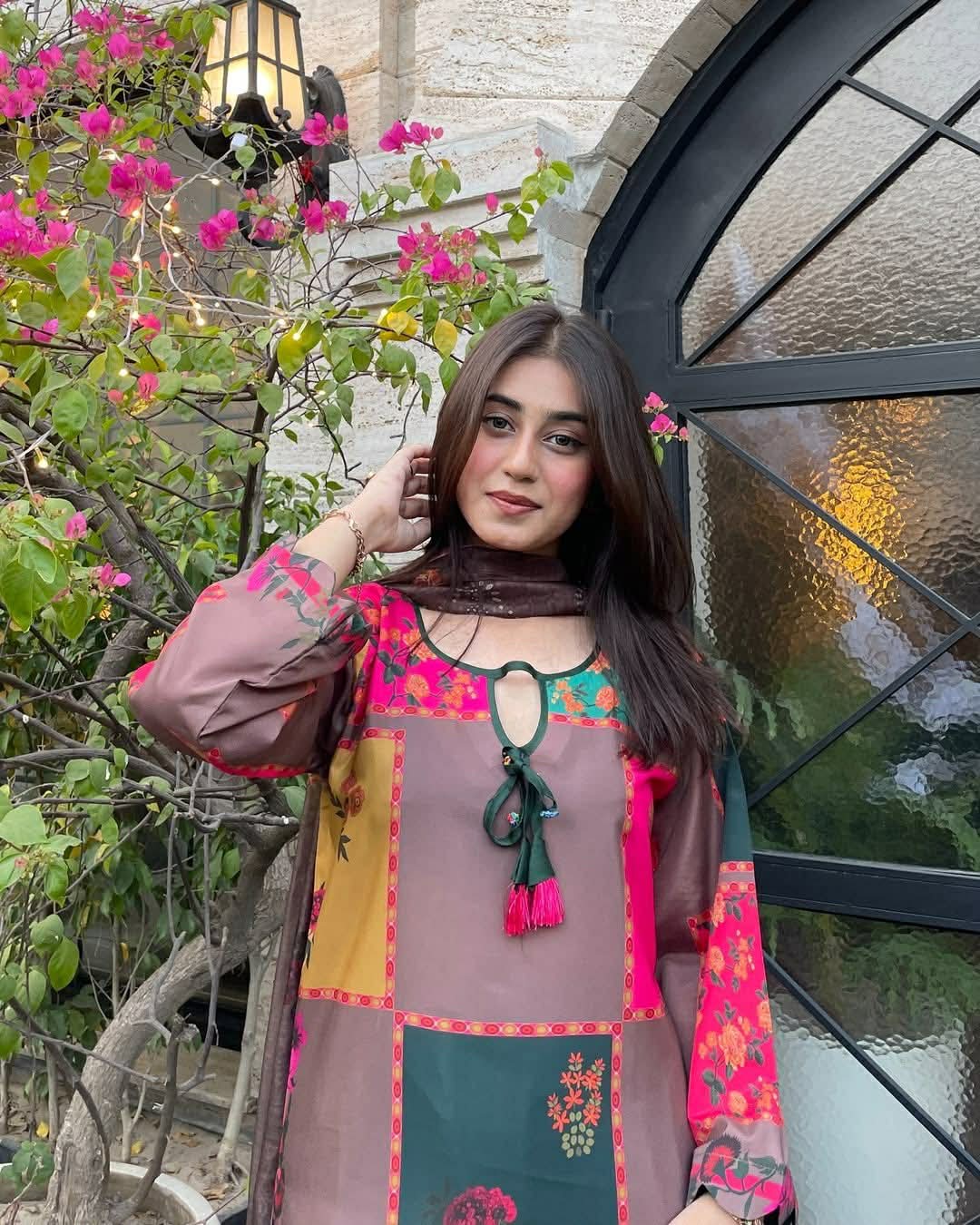 𝐃𝐢𝐠𝐢𝐭𝐚𝐥 𝐏𝐫𝐢𝐧𝐭𝐞𝐝 3 𝐏𝐢𝐞𝐜𝐞𝐬