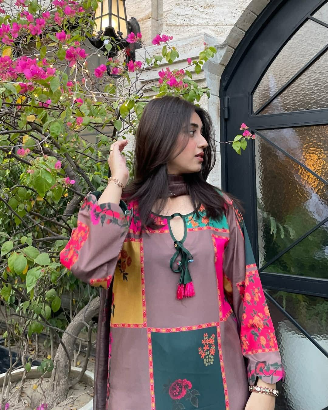 𝐃𝐢𝐠𝐢𝐭𝐚𝐥 𝐏𝐫𝐢𝐧𝐭𝐞𝐝 3 𝐏𝐢𝐞𝐜𝐞𝐬