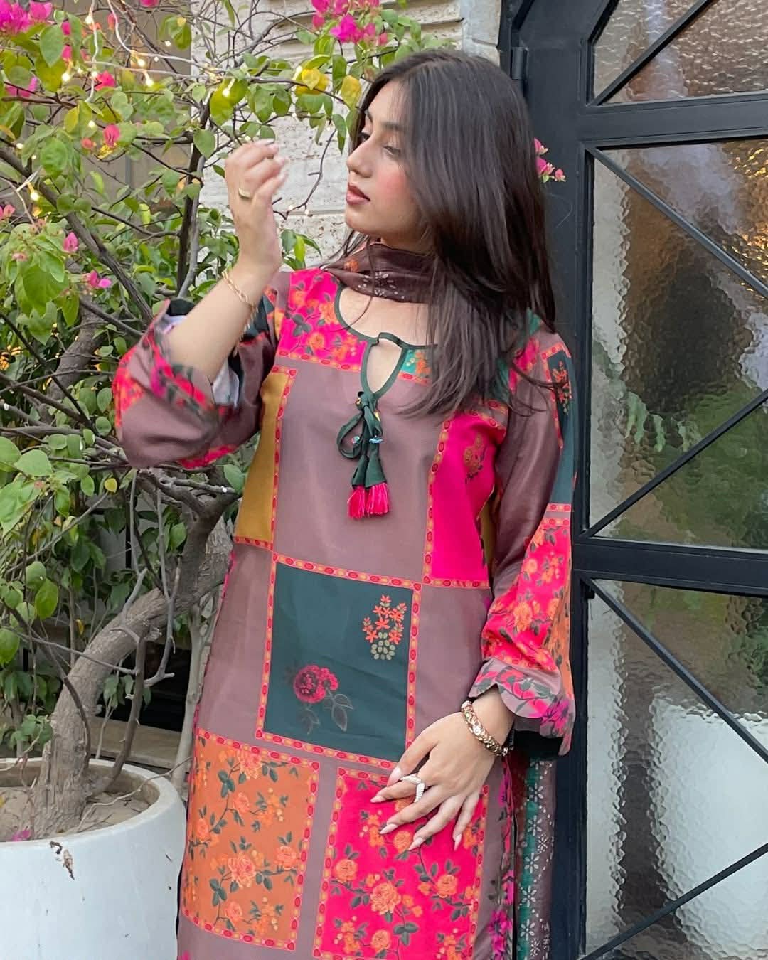 𝐃𝐢𝐠𝐢𝐭𝐚𝐥 𝐏𝐫𝐢𝐧𝐭𝐞𝐝 3 𝐏𝐢𝐞𝐜𝐞𝐬