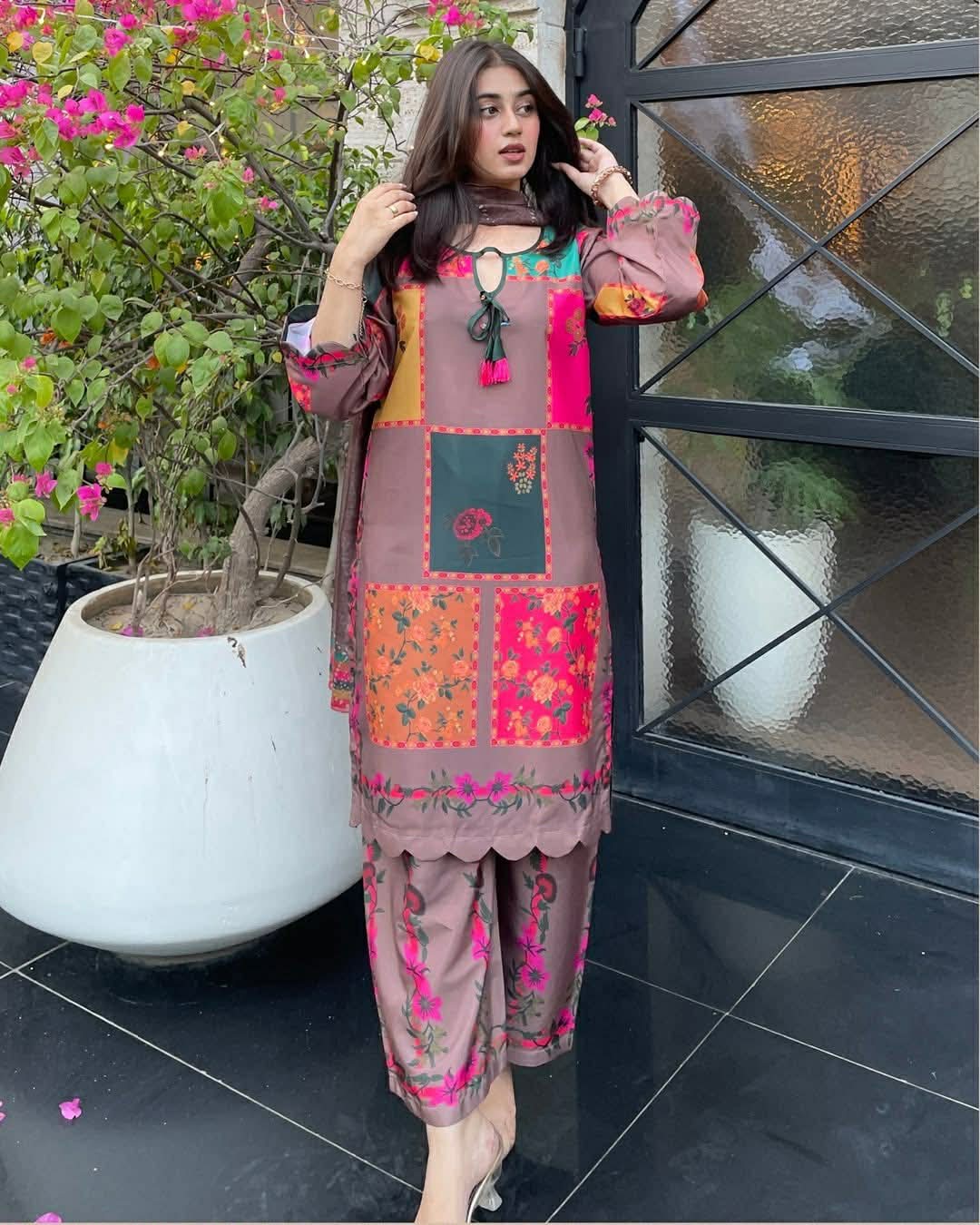 𝐃𝐢𝐠𝐢𝐭𝐚𝐥 𝐏𝐫𝐢𝐧𝐭𝐞𝐝 3 𝐏𝐢𝐞𝐜𝐞𝐬