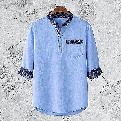 Premium Quality Katuwa