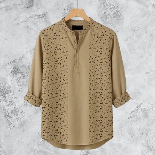 Premium Quality Katuwa