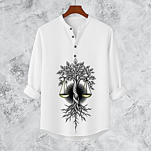 Premium Quality Katuwa