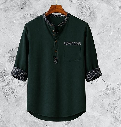 Premium Quality Katuwa