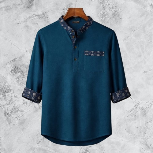 Premium Quality Katuwa