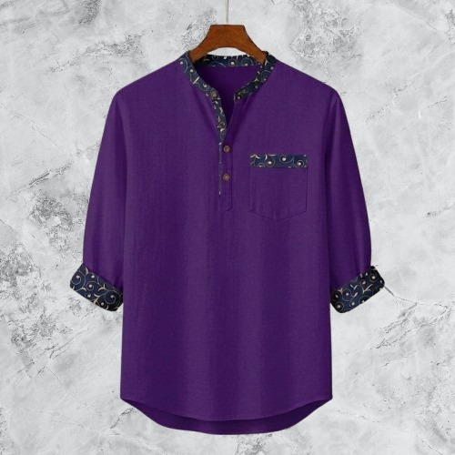 Premium Quality Katuwa