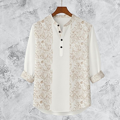 Premium Quality Katuwa