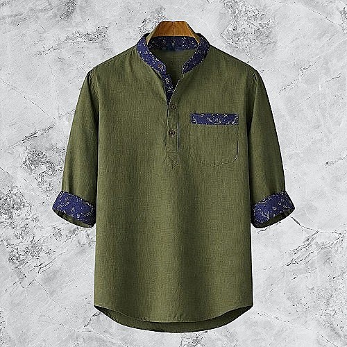 Premium Quality Katuwa