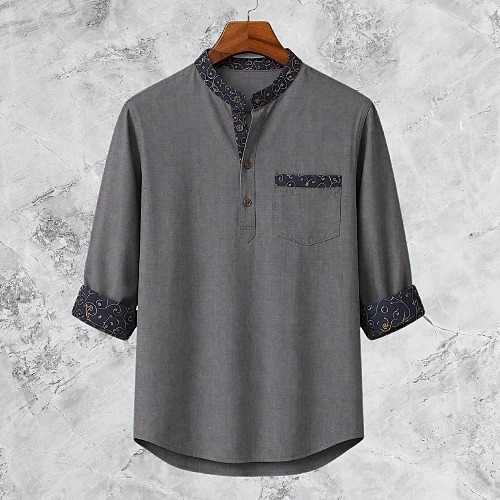 Premium Quality Katuwa