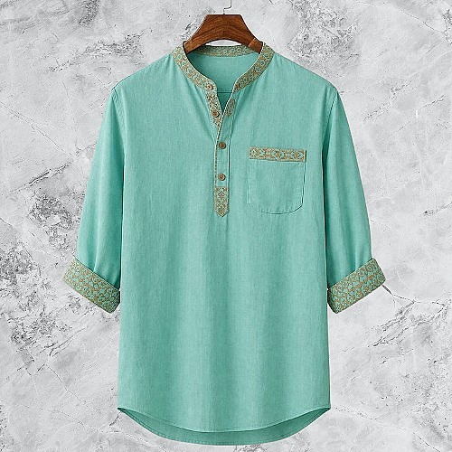 Premium Quality Katuwa