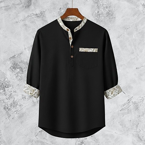 Premium Quality Katuwa