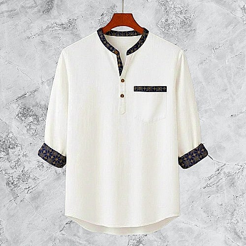 Premium Quality Katuwa