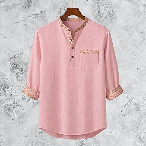 Premium Quality Katuwa